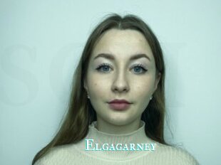 Elgagarney