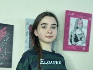 Elgagee
