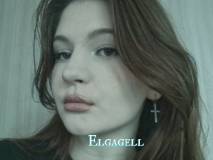 Elgagell