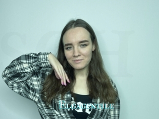 Elgagentile