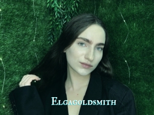 Elgagoldsmith