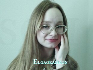 Elgagrandon