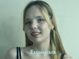 Elgahacker