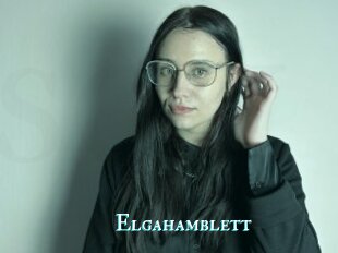 Elgahamblett