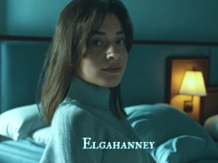 Elgahanney