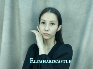 Elgahardcastle