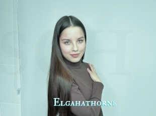 Elgahathorne