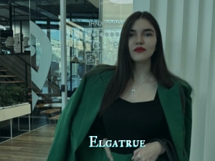 Elgatrue