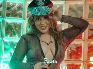 Elha