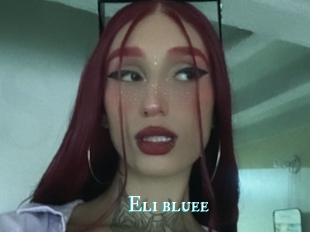 Eli_bluee