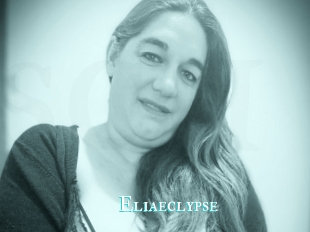 Eliaeclypse