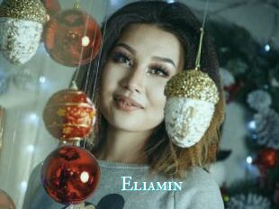 Eliamin