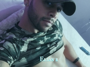 Elian_r