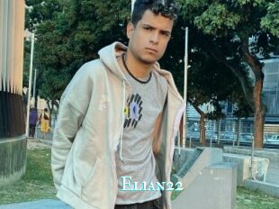 Elian22