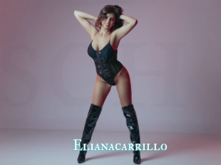 Elianacarrillo