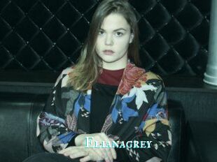 Elianagrey