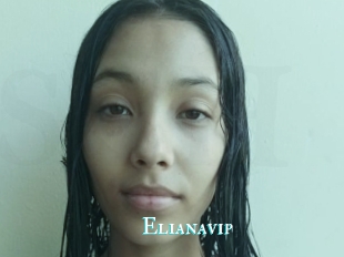 Elianavip