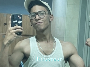 Eliandray
