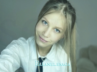 Elianelesaga