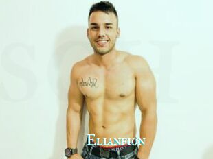 Elianfion