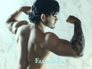 Eliankeiser