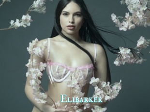 Elibarker