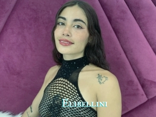 Elibellini