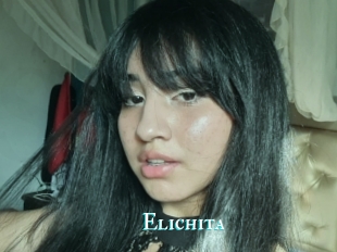 Elichita