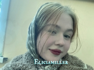 Eliciamiller