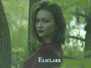 Eliclark