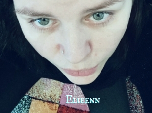 Elieenn