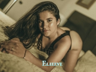 Elieeve