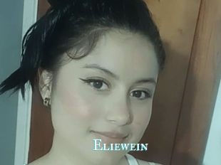 Eliewein