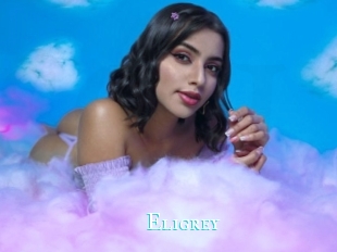 Eligrey