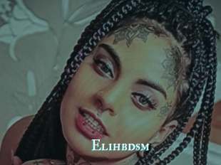 Elihbdsm