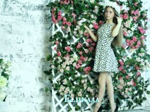 Eliinaaa