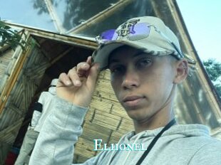 Eliionel