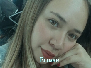 Eliishh