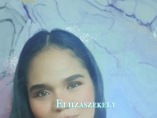 Eliizaszekely