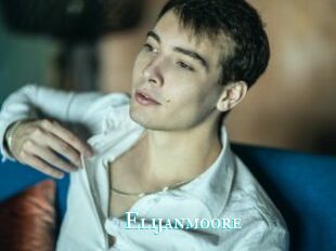 Elijanmoore