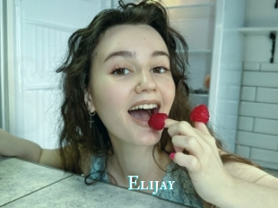 Elijay