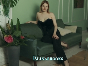 Elinabrooks