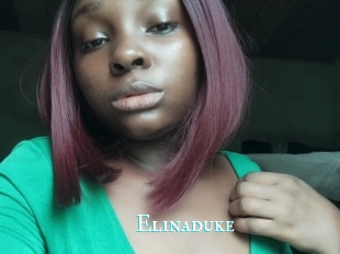 Elinaduke