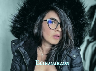 Elinagarzon
