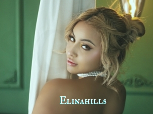 Elinahills