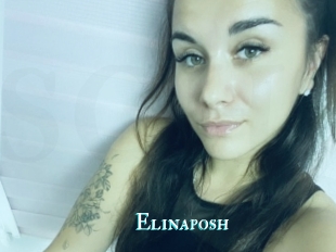 Elinaposh