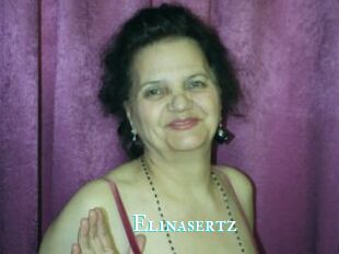 Elinasertz
