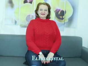 Elinecrystal