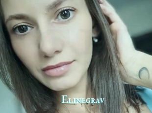 Elinegrav
