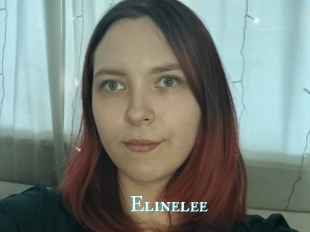 Elinelee